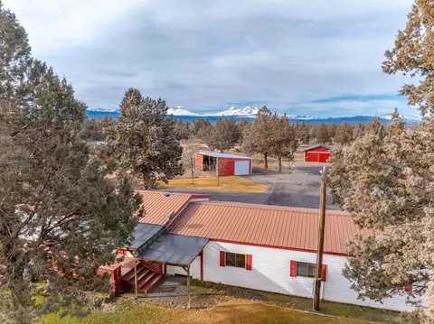 18025 2nd Ave, Bend, OR 97703 photo 39