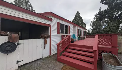 18025 2nd Ave, Bend, OR 97703 photo 15