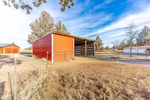 18025 2nd Ave, Bend, OR 97703 photo 52