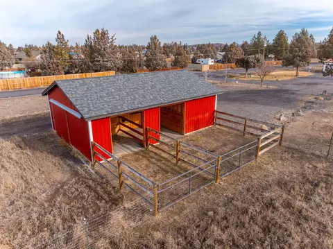 18025 2nd Ave, Bend, OR 97703 photo 11