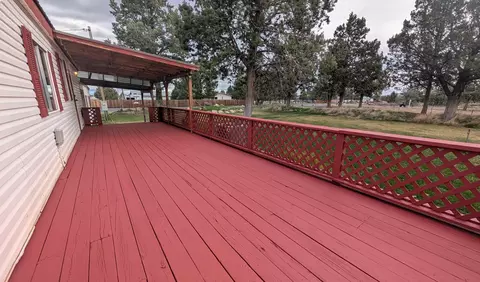 18025 2nd Ave, Bend, OR 97703 photo 34