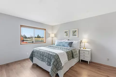 18025 2nd Ave, Bend, OR 97703 photo 30