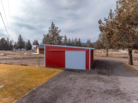 18025 2nd Ave, Bend, OR 97703 photo 48