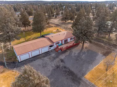18025 2nd Ave, Bend, OR 97703 photo 60