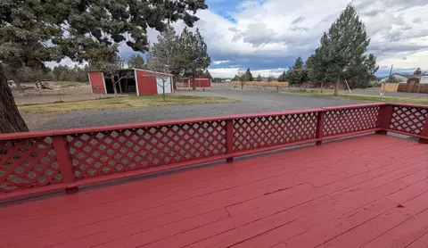 18025 2nd Ave, Bend, OR 97703 photo 14