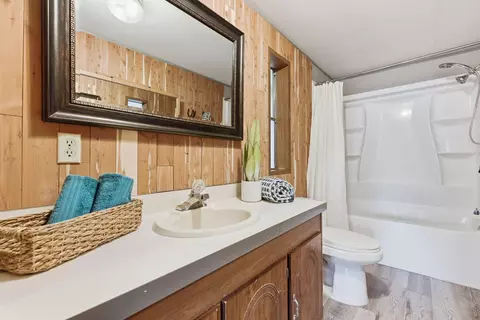18025 2nd Ave, Bend, OR 97703 photo 32