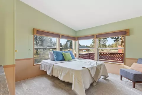 18025 2nd Ave, Bend, OR 97703 photo 26