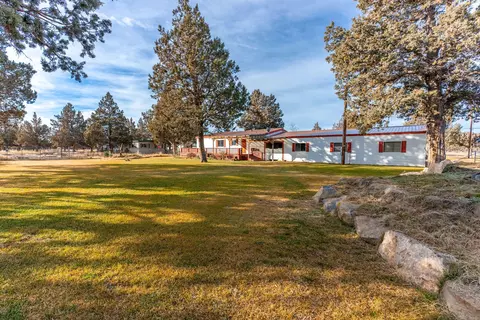 18025 2nd Ave, Bend, OR 97703 photo 54