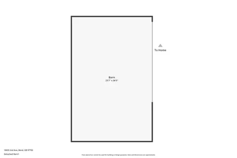 18025 2nd Ave, Bend, OR 97703 photo 10