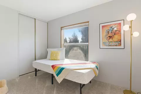 18025 2nd Ave, Bend, OR 97703 photo 28