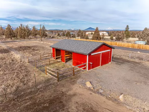 18025 2nd Ave, Bend, OR 97703 photo 40