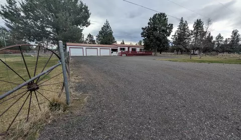 18025 2nd Ave, Bend, OR 97703 photo 55