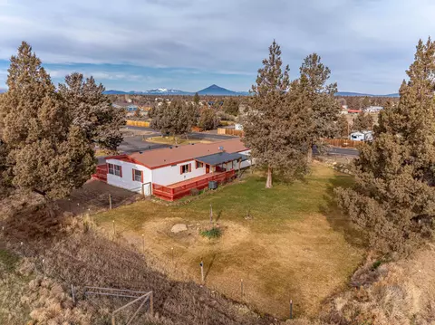 18025 2nd Ave, Bend, OR 97703 photo 61
