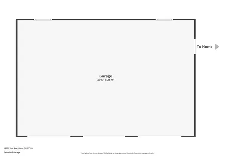 18025 2nd Ave, Bend, OR 97703 photo 6