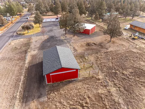 18025 2nd Ave, Bend, OR 97703 photo 12