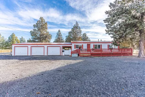 18025 2nd Ave, Bend, OR 97703 photo 5