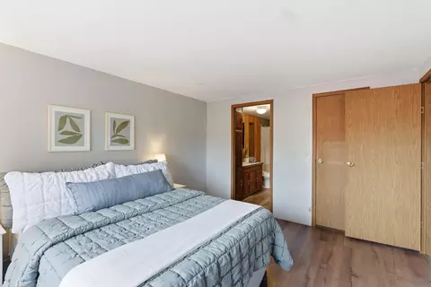 18025 2nd Ave, Bend, OR 97703 photo 31