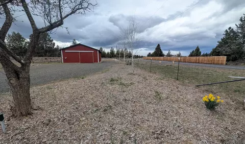 18025 2nd Ave, Bend, OR 97703 photo 56