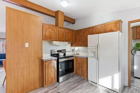 18025 2nd Ave, Bend, OR 97703 photo 22
