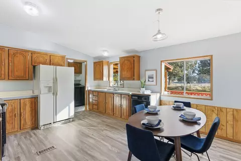 18025 2nd Ave, Bend, OR 97703 photo 20