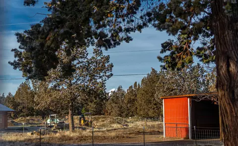 18025 2nd Ave, Bend, OR 97703 photo 59