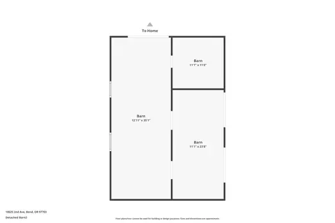18025 2nd Ave, Bend, OR 97703 photo 8