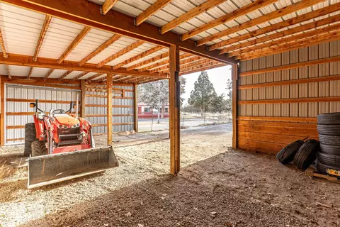 18025 2nd Ave, Bend, OR 97703 photo 50