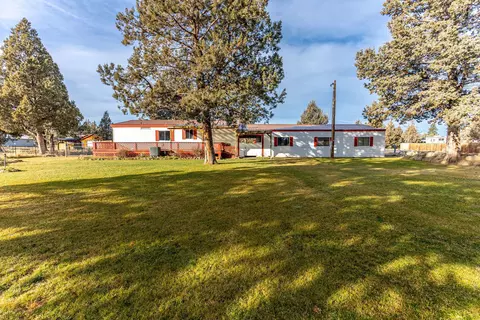 18025 2nd Ave, Bend, OR 97703 photo 33