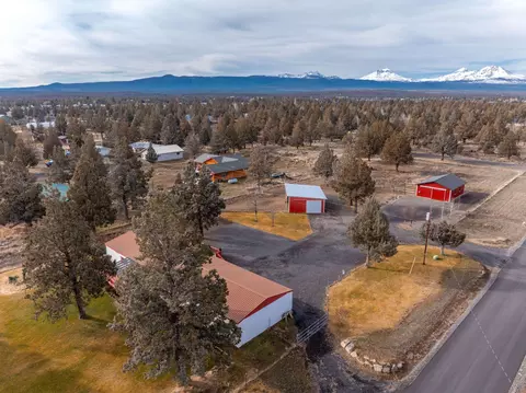 18025 2nd Ave, Bend, OR 97703 photo 3