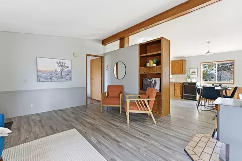 18025 2nd Ave, Bend, OR 97703 photo 29