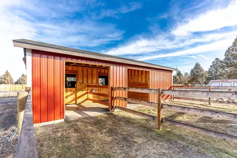 18025 2nd Ave, Bend, OR 97703 photo 43
