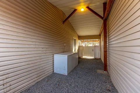 18025 2nd Ave, Bend, OR 97703 photo 36
