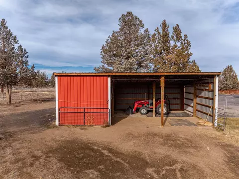 18025 2nd Ave, Bend, OR 97703 photo 49