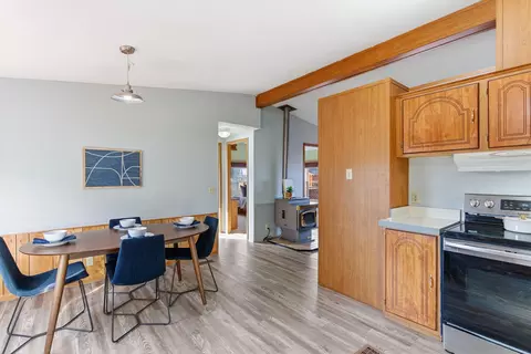 18025 2nd Ave, Bend, OR 97703 photo 19
