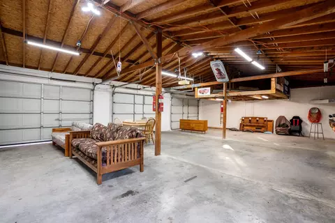 18025 2nd Ave, Bend, OR 97703 photo 37