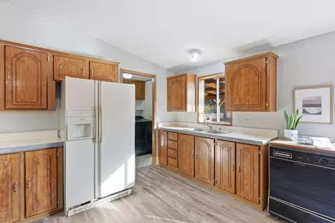 18025 2nd Ave, Bend, OR 97703 photo 21