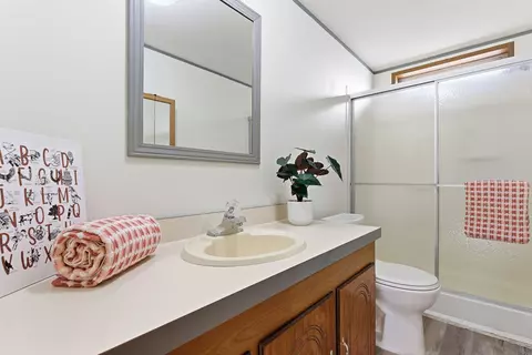 18025 2nd Ave, Bend, OR 97703 photo 27