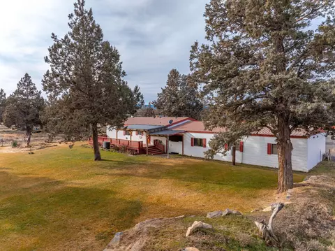 18025 2nd Ave, Bend, OR 97703 photo 7