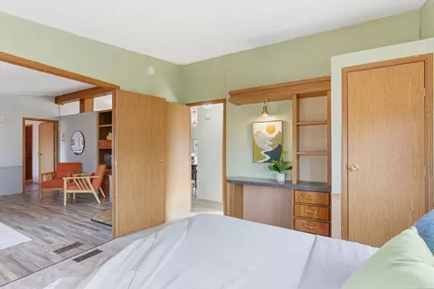 18025 2nd Ave, Bend, OR 97703 photo 25