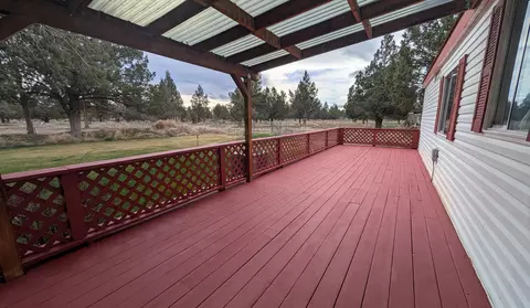 18025 2nd Ave, Bend, OR 97703 photo 35