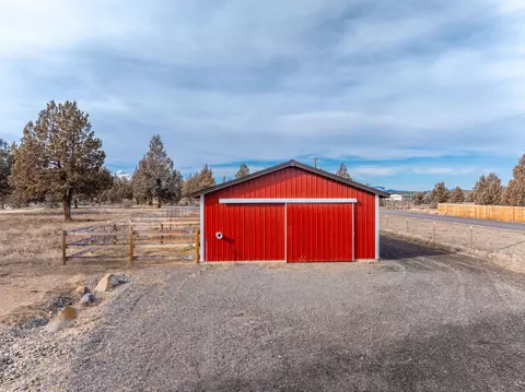 18025 2nd Ave, Bend, OR 97703 photo 41