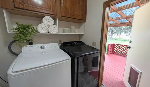 18025 2nd Ave, Bend, OR 97703 photo 24