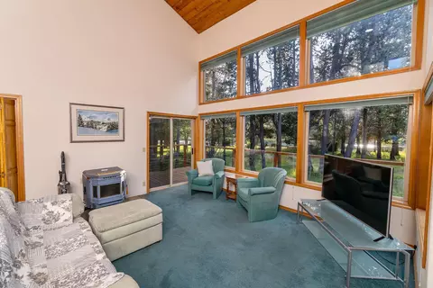 Living - 55625 Big River Dr, Bend, OR 97707 photo 1 of 4