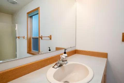 Bath - 55625 Big River Dr, Bend, OR 97707 photo 1 of 4