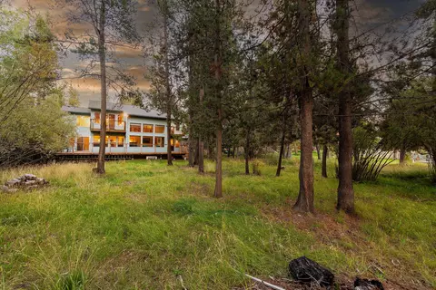 Exterior - 55625 Big River Dr, Bend, OR 97707 photo 3 of 10