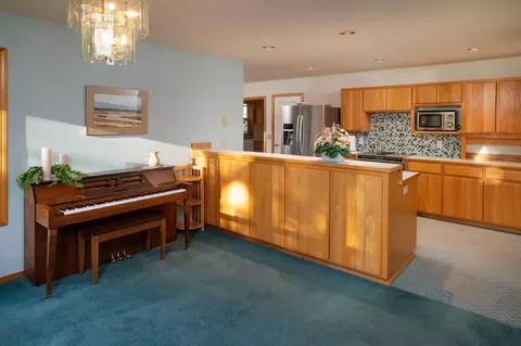 Other - 55625 Big River Dr, Bend, OR 97707 photo 1 of 5