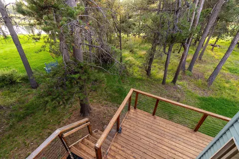 Exterior - 55625 Big River Dr, Bend, OR 97707 photo 8 of 10