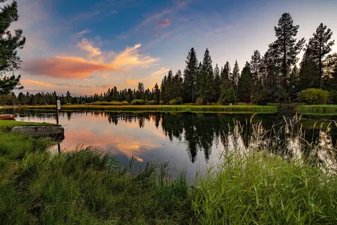 View/Area - 55625 Big River Dr, Bend, OR 97707 photo 1 of 5