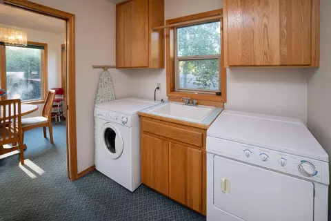 Other - 55625 Big River Dr, Bend, OR 97707 photo 2 of 5
