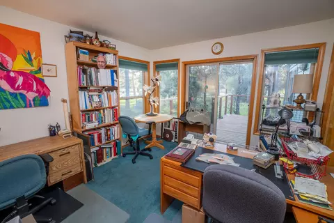 Other - 55625 Big River Dr, Bend, OR 97707 photo 3 of 5